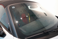 ポルシェ 718スパイダー RS PDK 登録済未使用車 OP652 ヴァイザッハPKG クロノPKG PCCB Fリフト ヴァイザッハインテリア 禁煙車 中古車 中古車