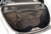 ポルシェ 718スパイダー RS PDK 登録済未使用車 OP652 ヴァイザッハPKG クロノPKG PCCB Fリフト ヴァイザッハインテリア 禁煙車 中古車 中古車