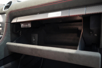 ポルシェ 718スパイダー RS PDK 登録済未使用車 OP652 ヴァイザッハPKG クロノPKG PCCB Fリフト ヴァイザッハインテリア 禁煙車 中古車 中古車