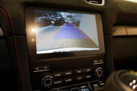 ポルシェ 718スパイダー RS PDK 登録済未使用車 OP652 ヴァイザッハPKG クロノPKG PCCB Fリフト ヴァイザッハインテリア 禁煙車 中古車 中古車