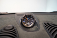 ポルシェ 718スパイダー RS PDK 登録済未使用車 OP652 ヴァイザッハPKG クロノPKG PCCB Fリフト ヴァイザッハインテリア 禁煙車 中古車 中古車