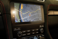 ポルシェ 718スパイダー RS PDK 登録済未使用車 OP652 ヴァイザッハPKG クロノPKG PCCB Fリフト ヴァイザッハインテリア 禁煙車 中古車 中古車