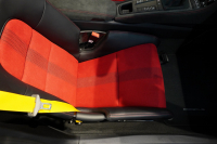 ポルシェ 718スパイダー RS PDK 登録済未使用車 OP652 ヴァイザッハPKG クロノPKG PCCB Fリフト ヴァイザッハインテリア 禁煙車 中古車 中古車