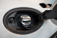 ポルシェ 718スパイダー RS PDK 登録済未使用車 OP652 ヴァイザッハPKG クロノPKG PCCB Fリフト ヴァイザッハインテリア 禁煙車 中古車 中古車