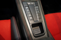 ポルシェ 718スパイダー RS PDK 登録済未使用車 OP652 ヴァイザッハPKG クロノPKG PCCB Fリフト ヴァイザッハインテリア 禁煙車 中古車 中古車