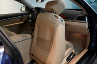 アルピナ B4 BiTurbo Coupe アルピナブルー ダッシュボードレザー 電動ガラスサンルーフ 禁煙車 中古車 中古車