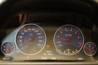 アルピナ B4 BiTurbo Coupe アルピナブルー ダッシュボードレザー 電動ガラスサンルーフ 禁煙車 中古車 中古車