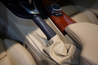 アルピナ B4 BiTurbo Coupe アルピナブルー ダッシュボードレザー 電動ガラスサンルーフ 禁煙車 中古車 中古車