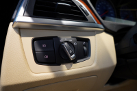 アルピナ B4 BiTurbo Coupe アルピナブルー ダッシュボードレザー 電動ガラスサンルーフ 禁煙車 中古車 中古車