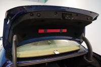 アルピナ B4 BiTurbo Coupe アルピナブルー ダッシュボードレザー 電動ガラスサンルーフ 禁煙車 中古車 中古車