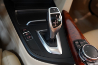 アルピナ B4 BiTurbo Coupe アルピナブルー ダッシュボードレザー 電動ガラスサンルーフ 禁煙車 中古車 中古車