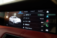 ポルシェ タイカン Turbo S ワンオーナー 4+1シート 固定式パノラマルーフ OP21インチホイール プライバシーガラス フルプロテクションフィルム 中古車 中古車