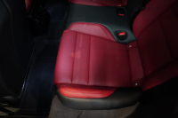 ポルシェ タイカン Turbo S ワンオーナー 4+1シート 固定式パノラマルーフ OP21インチホイール プライバシーガラス フルプロテクションフィルム 中古車 中古車