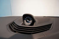 ポルシェ タイカン Turbo S ワンオーナー 4+1シート 固定式パノラマルーフ OP21インチホイール プライバシーガラス フルプロテクションフィルム 中古車 中古車