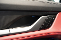 ポルシェ タイカン Turbo S ワンオーナー 4+1シート 固定式パノラマルーフ OP21インチホイール プライバシーガラス フルプロテクションフィルム 中古車 中古車