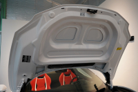 フェラーリ 296GTS 左H 正規ディーラー車 ワンオーナー 中古車 中古車