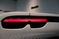 フェラーリ 296GTS 左H 正規ディーラー車 ワンオーナー 中古車 中古車