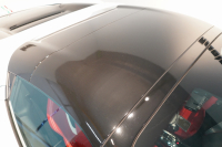 フェラーリ 296GTS 左H 正規ディーラー車 ワンオーナー 中古車 中古車