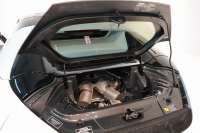 フェラーリ 296GTS 左H 正規ディーラー車 ワンオーナー 中古車 中古車