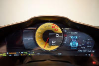 フェラーリ 296GTS 左H 正規ディーラー車 ワンオーナー 中古車 中古車