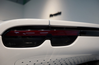 フェラーリ 296GTS 左H 正規ディーラー車 ワンオーナー 中古車 中古車