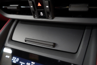 ポルシェ マカン Electric OP208 PASM付エアサス レザーパッケージ 20インチMacanSホイールパノラマルーフ スレートグレーネオ 禁煙車 中古車 中古車