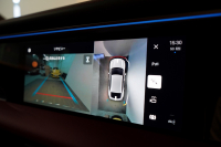 ポルシェ マカン Electric OP208 PASM付エアサス レザーパッケージ 20インチMacanSホイールパノラマルーフ スレートグレーネオ 禁煙車 中古車 中古車