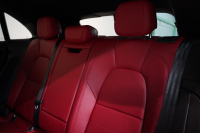 ポルシェ マカン Electric OP208 PASM付エアサス レザーパッケージ 20インチMacanSホイールパノラマルーフ スレートグレーネオ 禁煙車 中古車 中古車