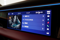 ポルシェ マカン Electric OP208 PASM付エアサス レザーパッケージ 20インチMacanSホイールパノラマルーフ スレートグレーネオ 禁煙車 中古車 中古車