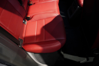 ポルシェ マカン Electric OP208 PASM付エアサス レザーパッケージ 20インチMacanSホイールパノラマルーフ スレートグレーネオ 禁煙車 中古車 中古車