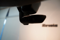 ポルシェ マカン Electric OP208 PASM付エアサス レザーパッケージ 20インチMacanSホイールパノラマルーフ スレートグレーネオ 禁煙車 中古車 中古車