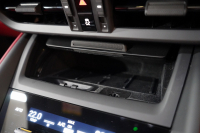 ポルシェ マカン Electric OP208 PASM付エアサス レザーパッケージ 20インチMacanSホイールパノラマルーフ スレートグレーネオ 禁煙車 中古車 中古車