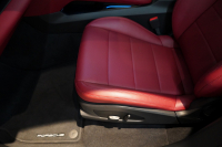 ポルシェ マカン Electric OP208 PASM付エアサス レザーパッケージ 20インチMacanSホイールパノラマルーフ スレートグレーネオ 禁煙車 中古車 中古車