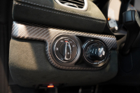 ポルシェ 718スパイダー RS PDK 1オーナー ウルトラヴァイオレット/PTSカラー ヴァイザッハPKG PCCB Fリフト クロノPKG 中古車 中古車