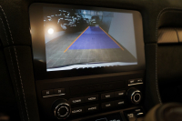 ポルシェ 718スパイダー RS PDK 1オーナー ウルトラヴァイオレット/PTSカラー ヴァイザッハPKG PCCB Fリフト クロノPKG 中古車 中古車