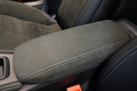 ポルシェ 718スパイダー RS PDK 1オーナー ウルトラヴァイオレット/PTSカラー ヴァイザッハPKG PCCB Fリフト クロノPKG 中古車 中古車