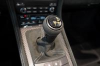 ポルシェ 718スパイダー RS PDK 1オーナー ウルトラヴァイオレット/PTSカラー ヴァイザッハPKG PCCB Fリフト クロノPKG 中古車 中古車