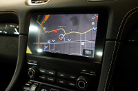 ポルシェ 718 ボクスター GTS 4.0 PDK OP246 登録済未使用車 GTSインテリアPKG 18wayスポーツシートプラス LEDヘッドライト BOSE ACC バナジウムグレー 中古車 中古車