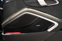 ポルシェ 718 ボクスター GTS 4.0 PDK OP246 登録済未使用車 GTSインテリアPKG 18wayスポーツシートプラス LEDヘッドライト BOSE ACC バナジウムグレー 中古車 中古車