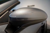 ポルシェ 718 ボクスター GTS 4.0 PDK OP246 登録済未使用車 GTSインテリアPKG 18wayスポーツシートプラス LEDヘッドライト BOSE ACC バナジウムグレー 中古車 中古車