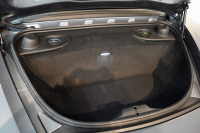 ポルシェ 718 ボクスター GTS 4.0 PDK OP246 登録済未使用車 GTSインテリアPKG 18wayスポーツシートプラス LEDヘッドライト BOSE ACC バナジウムグレー 中古車 中古車