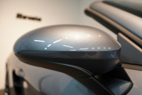 ポルシェ 718 ボクスター GTS 4.0 PDK OP246 登録済未使用車 GTSインテリアPKG 18wayスポーツシートプラス LEDヘッドライト BOSE ACC バナジウムグレー 中古車 中古車