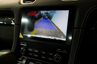 ポルシェ 718 ボクスター GTS 4.0 PDK OP246 登録済未使用車 GTSインテリアPKG 18wayスポーツシートプラス LEDヘッドライト BOSE ACC バナジウムグレー 中古車 中古車