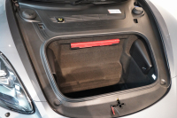 ポルシェ 718 ボクスター GTS 4.0 PDK OP246 登録済未使用車 GTSインテリアPKG 18wayスポーツシートプラス LEDヘッドライト BOSE ACC バナジウムグレー 中古車 中古車