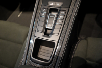 ポルシェ 718 ボクスター GTS 4.0 PDK OP246 登録済未使用車 GTSインテリアPKG 18wayスポーツシートプラス LEDヘッドライト BOSE ACC バナジウムグレー 中古車 中古車