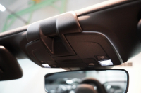 ポルシェ 718 ボクスター GTS 4.0 PDK OP246 登録済未使用車 GTSインテリアPKG 18wayスポーツシートプラス LEDヘッドライト BOSE ACC バナジウムグレー 中古車 中古車