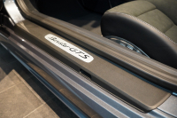 ポルシェ 718 ボクスター GTS 4.0 PDK OP246 登録済未使用車 GTSインテリアPKG 18wayスポーツシートプラス LEDヘッドライト BOSE ACC バナジウムグレー 中古車 中古車