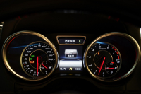 AMG Gクラス G63 designoエクスクルーシブインテリア サイドビューカメラ 禁煙車 中古車 中古車