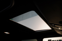 AMG Gクラス G63 designoエクスクルーシブインテリア サイドビューカメラ 禁煙車 中古車 中古車