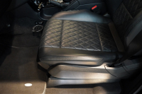 AMG Gクラス G63 designoエクスクルーシブインテリア サイドビューカメラ 禁煙車 中古車 中古車